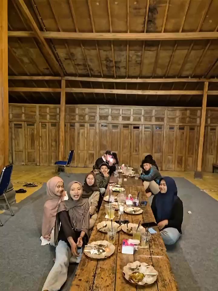 @karangtarunapranten