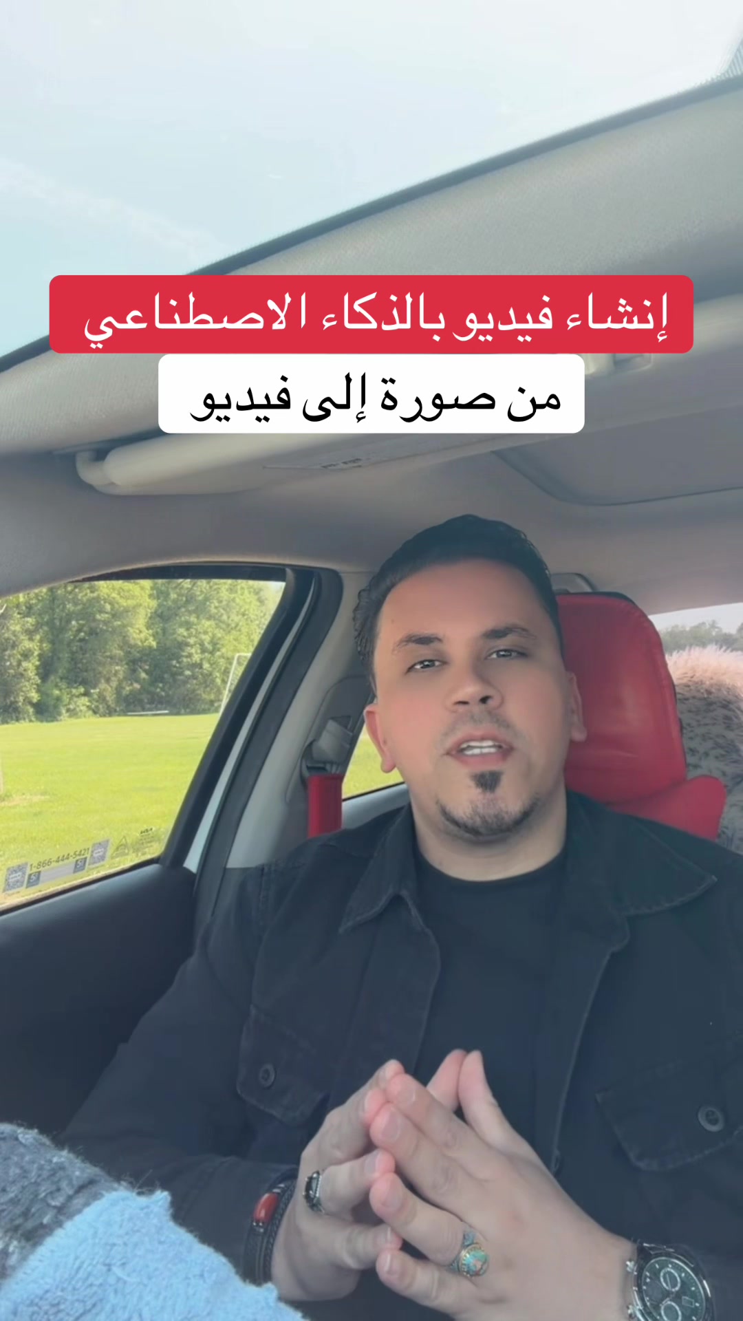 @Yazoore