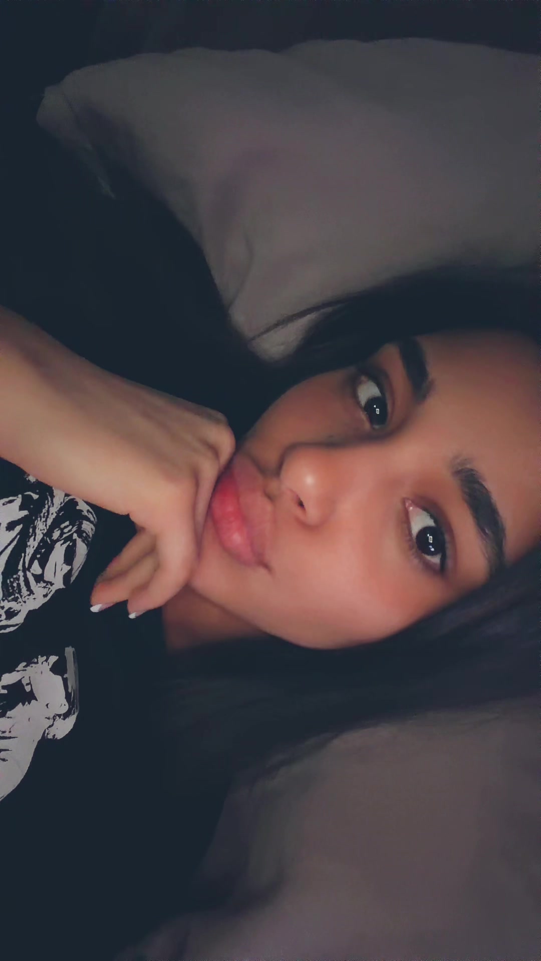@nikkoleeee_