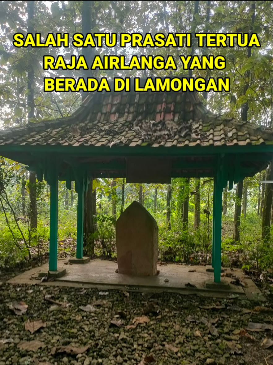 @NGLAMBOR JAGAD