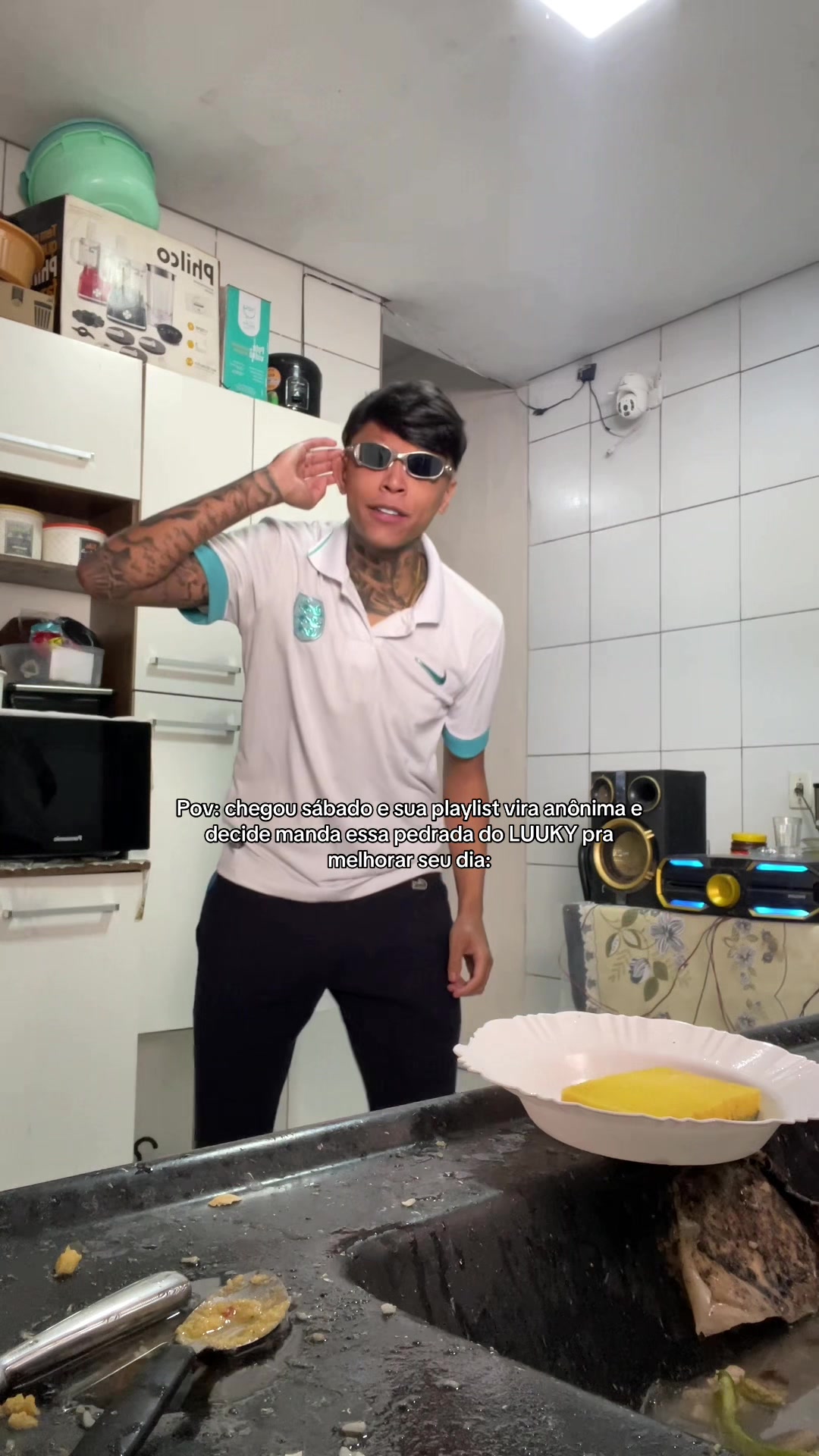 @22k