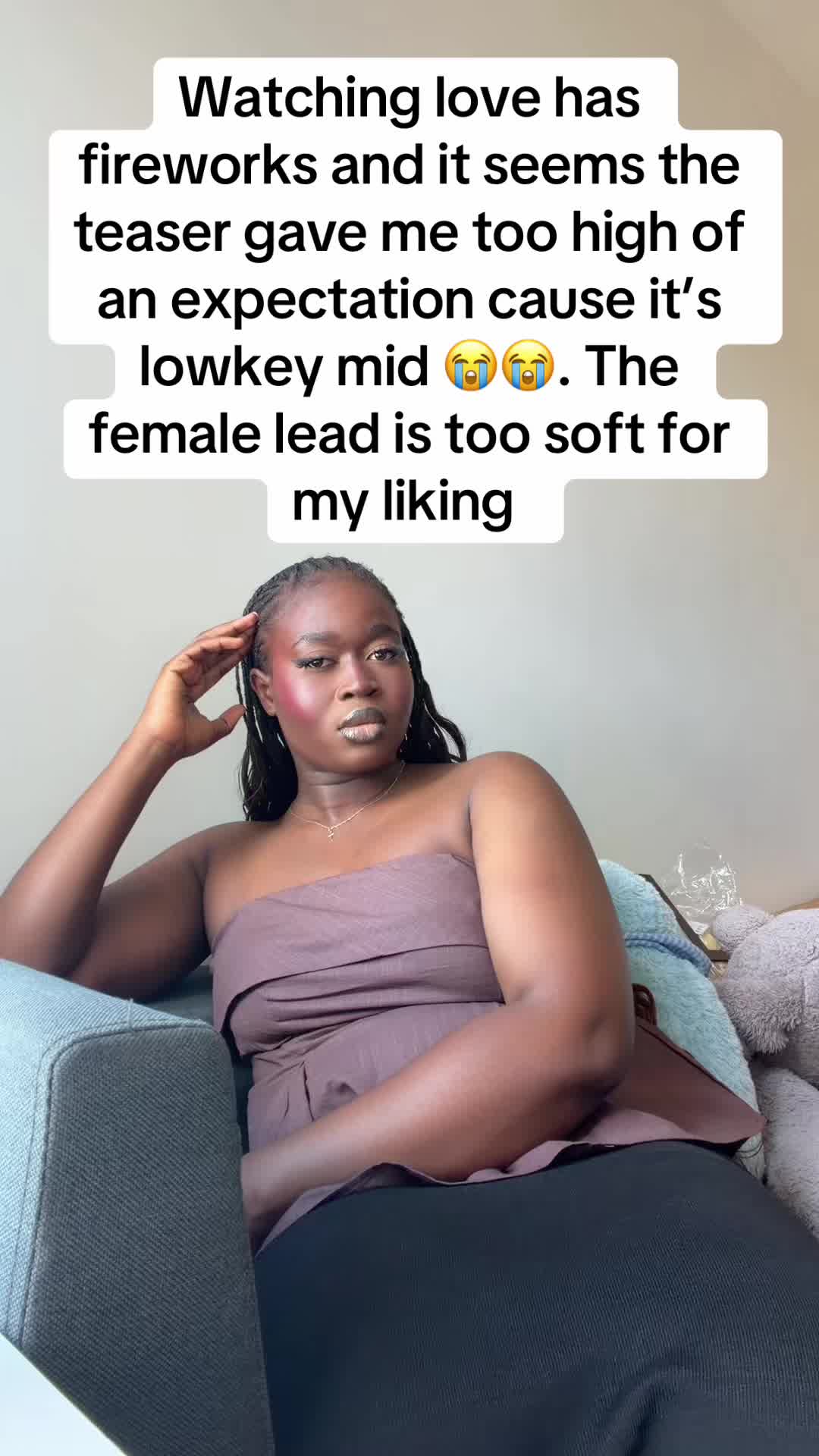 @Ayoereview