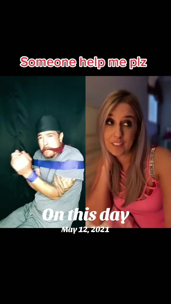 @mrsleepy1313