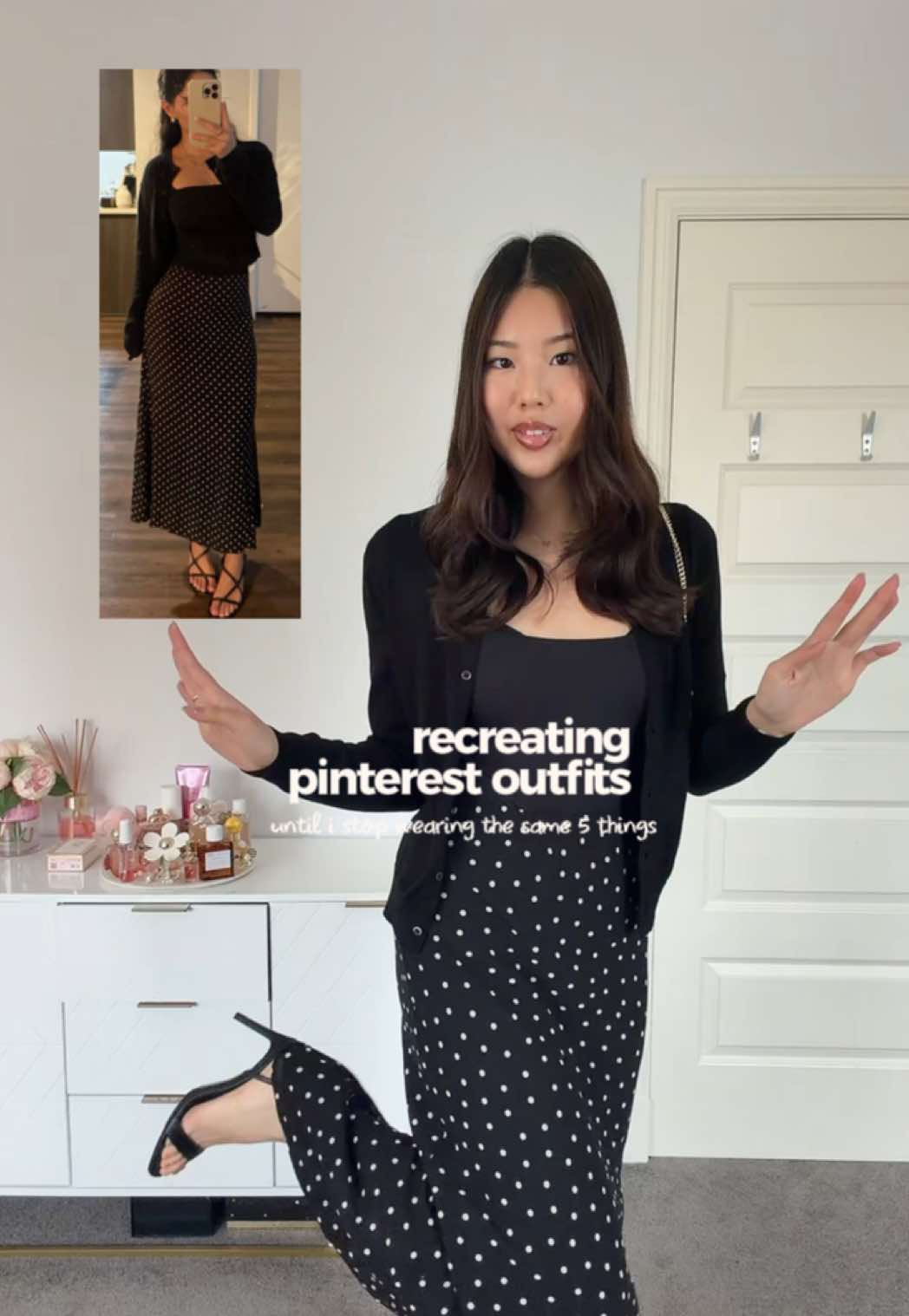 @mel