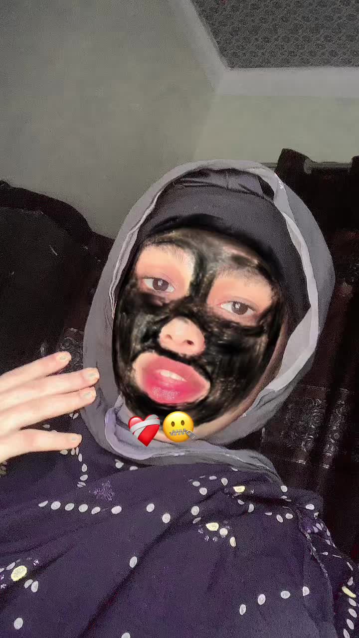 @Saanyuuk👸🇰🇷🔮💜