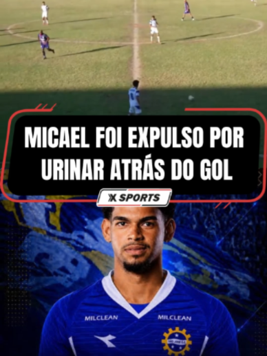 @Xsports