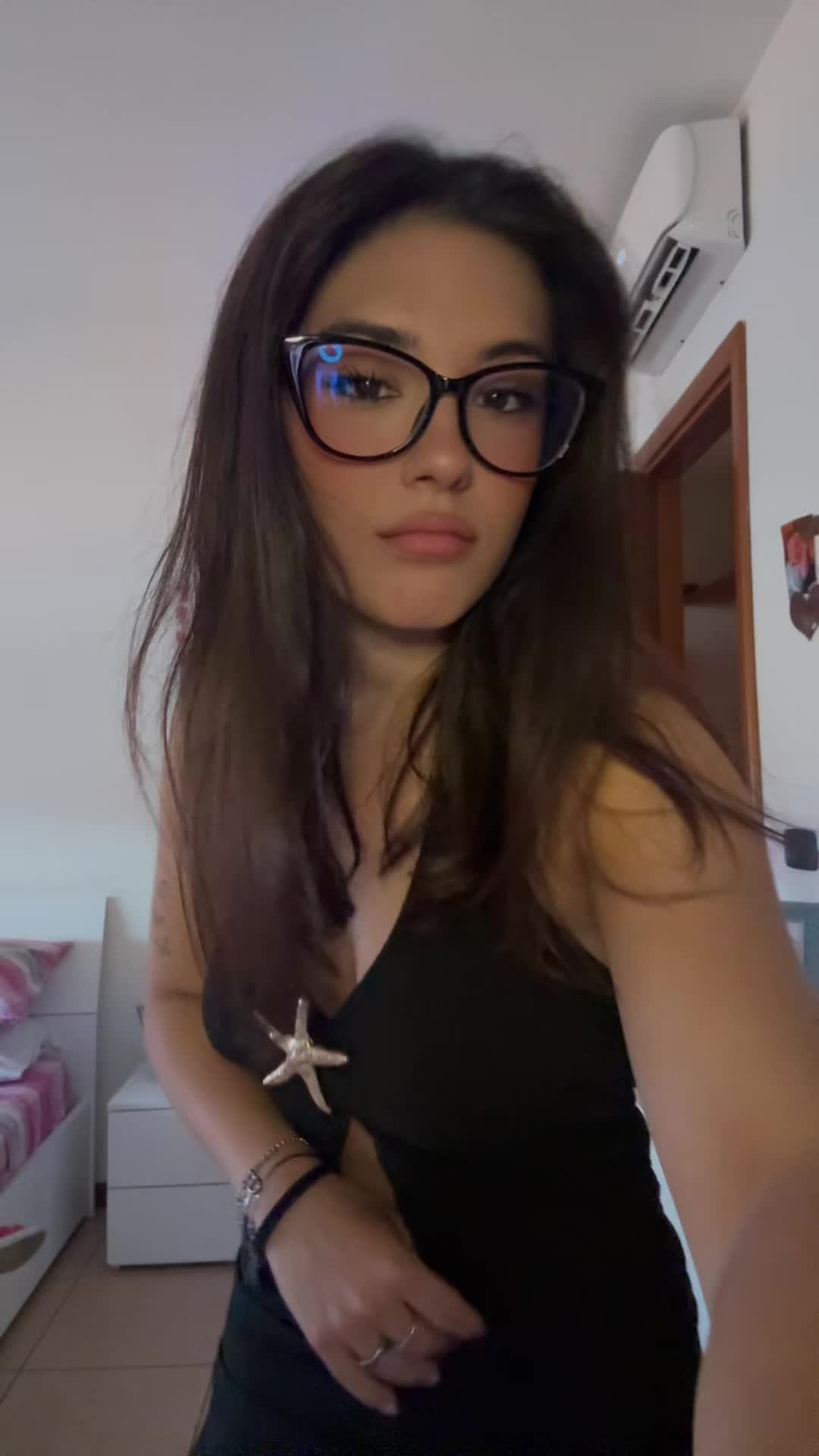@Carmen_sangiovanni