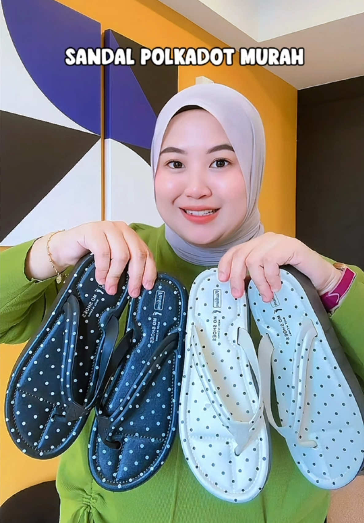 @Kak Nad~