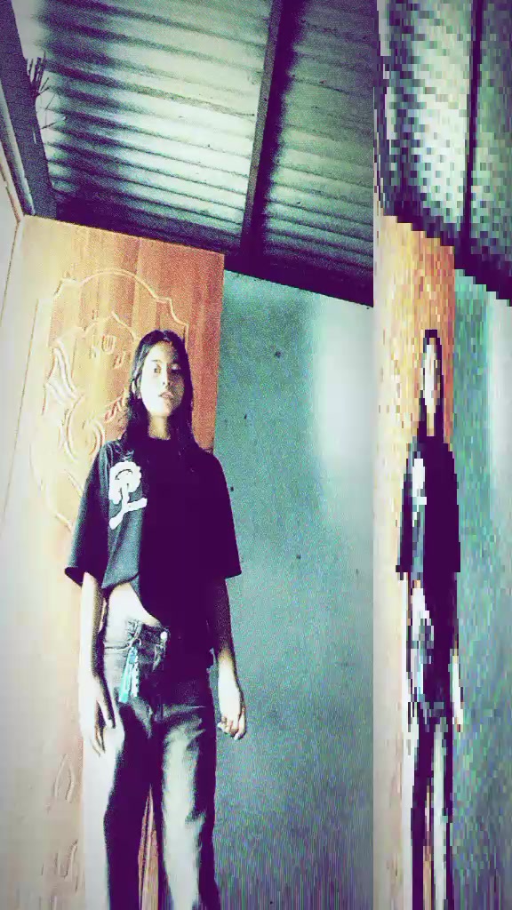 @@Laxmi 🐉 Thaxaniii🤟🐉