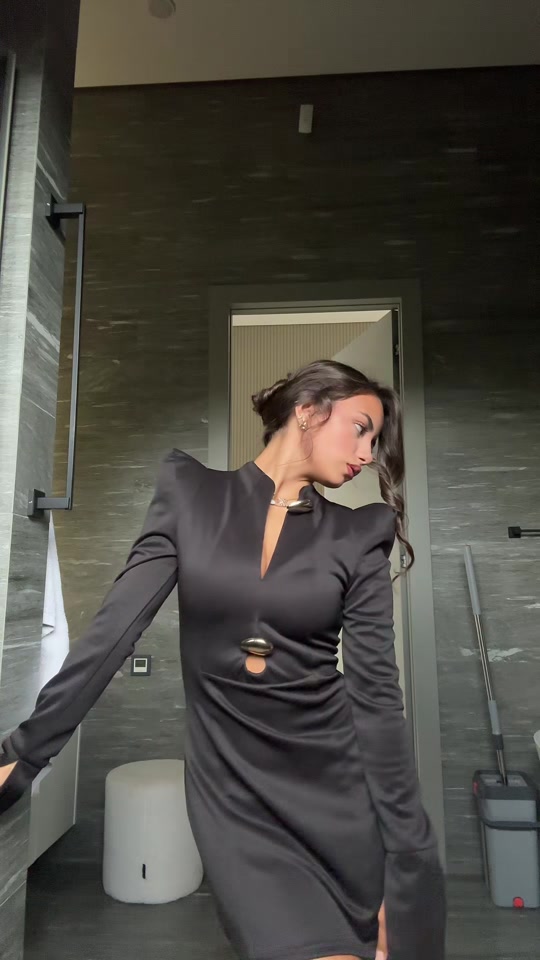 @meksikaaa