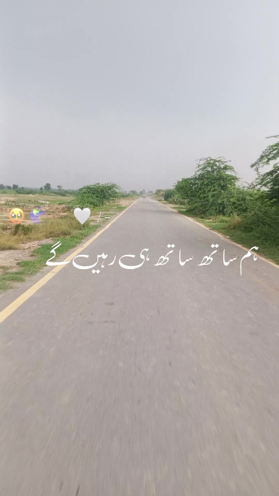 @Mototech By Israr