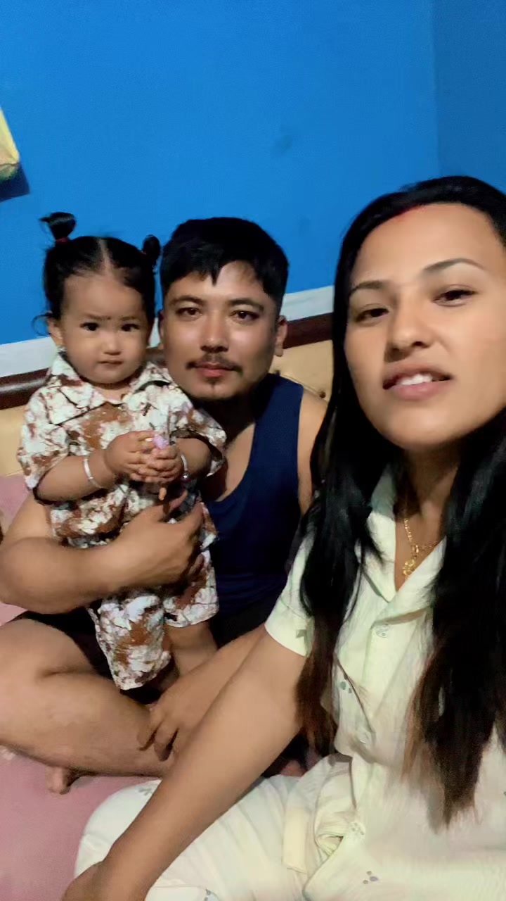 @Sangita❤️