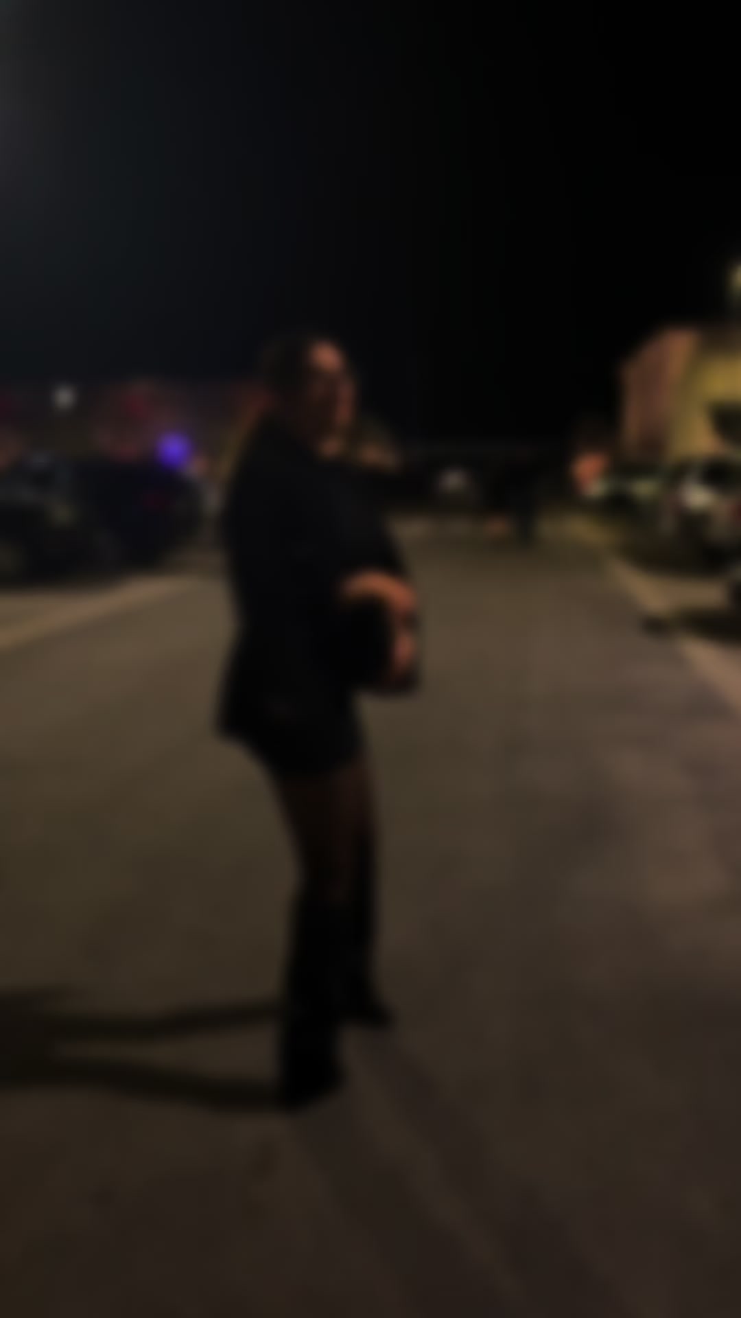 @miaaaaaaaaa