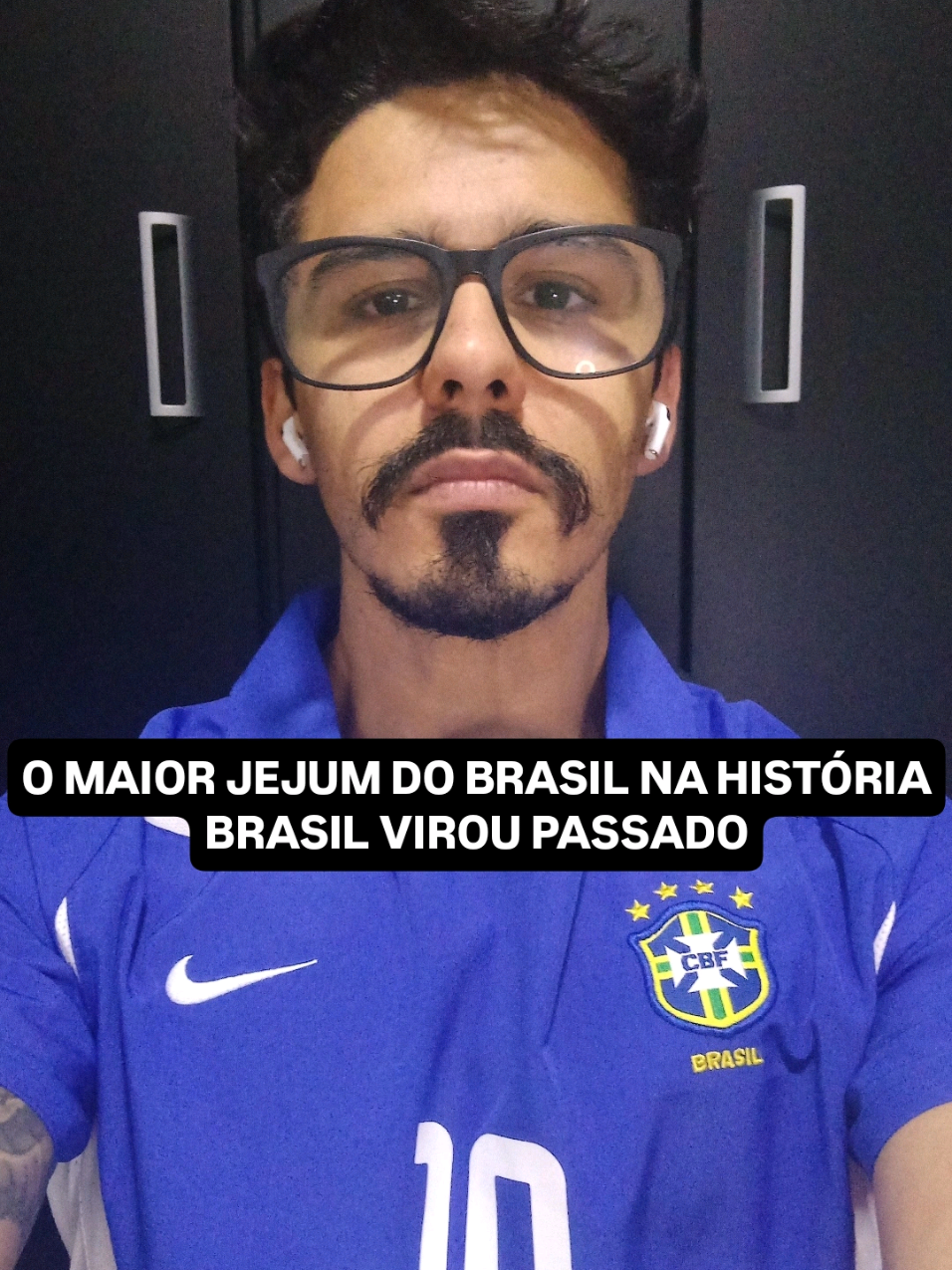 @Futebol e Outras Ideia