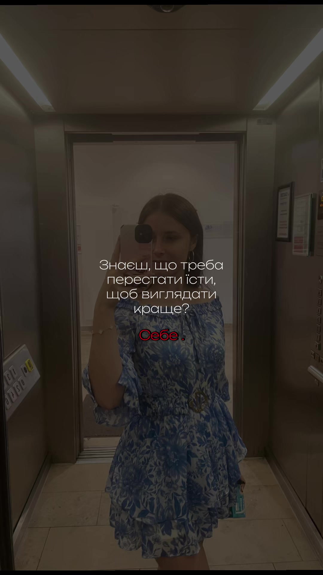 @⚜️𝓝𝓪𝓽𝓪𝓵𝓲⚜️