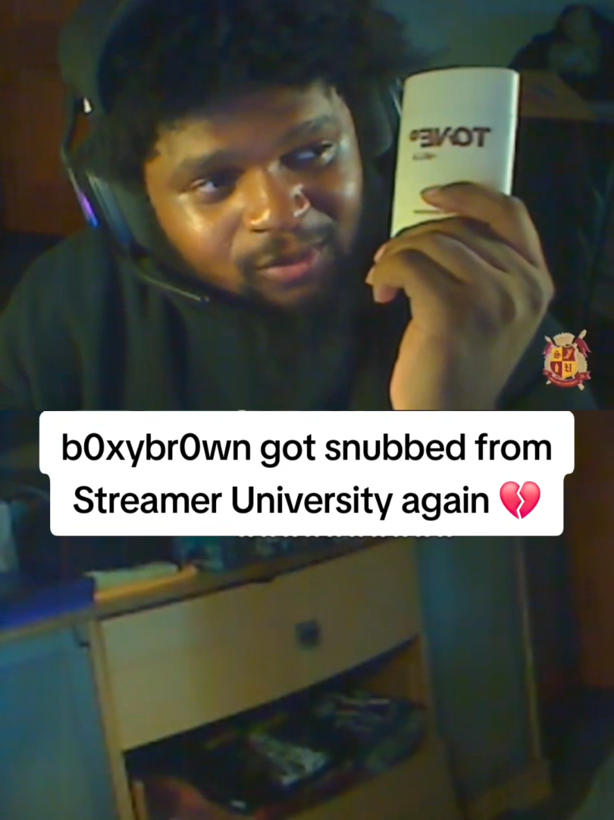 @b0xycl1ps