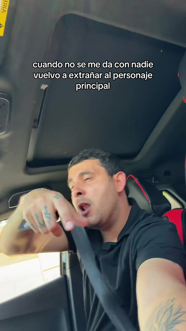 @Eljca11
