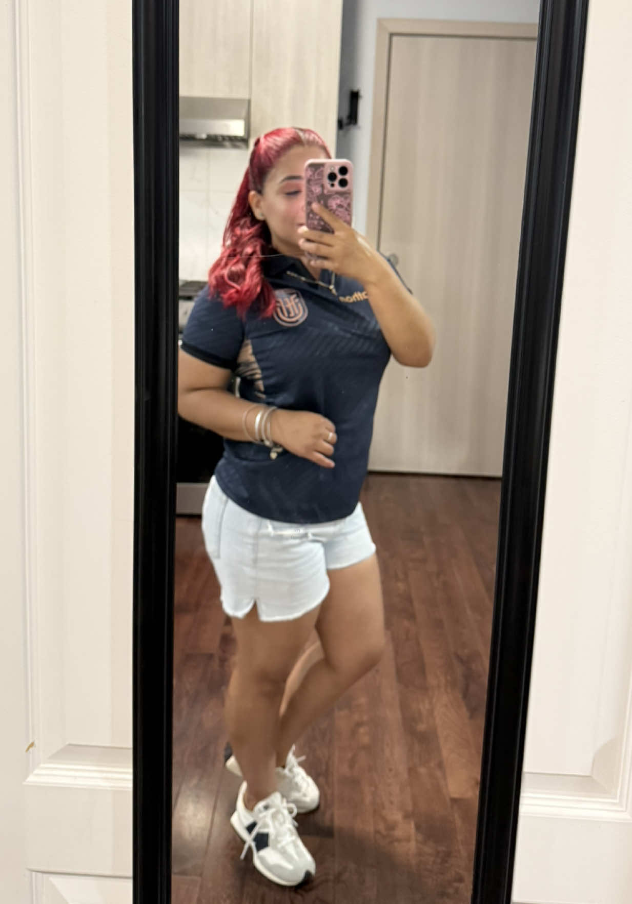 @Yuliana Ontano 😘