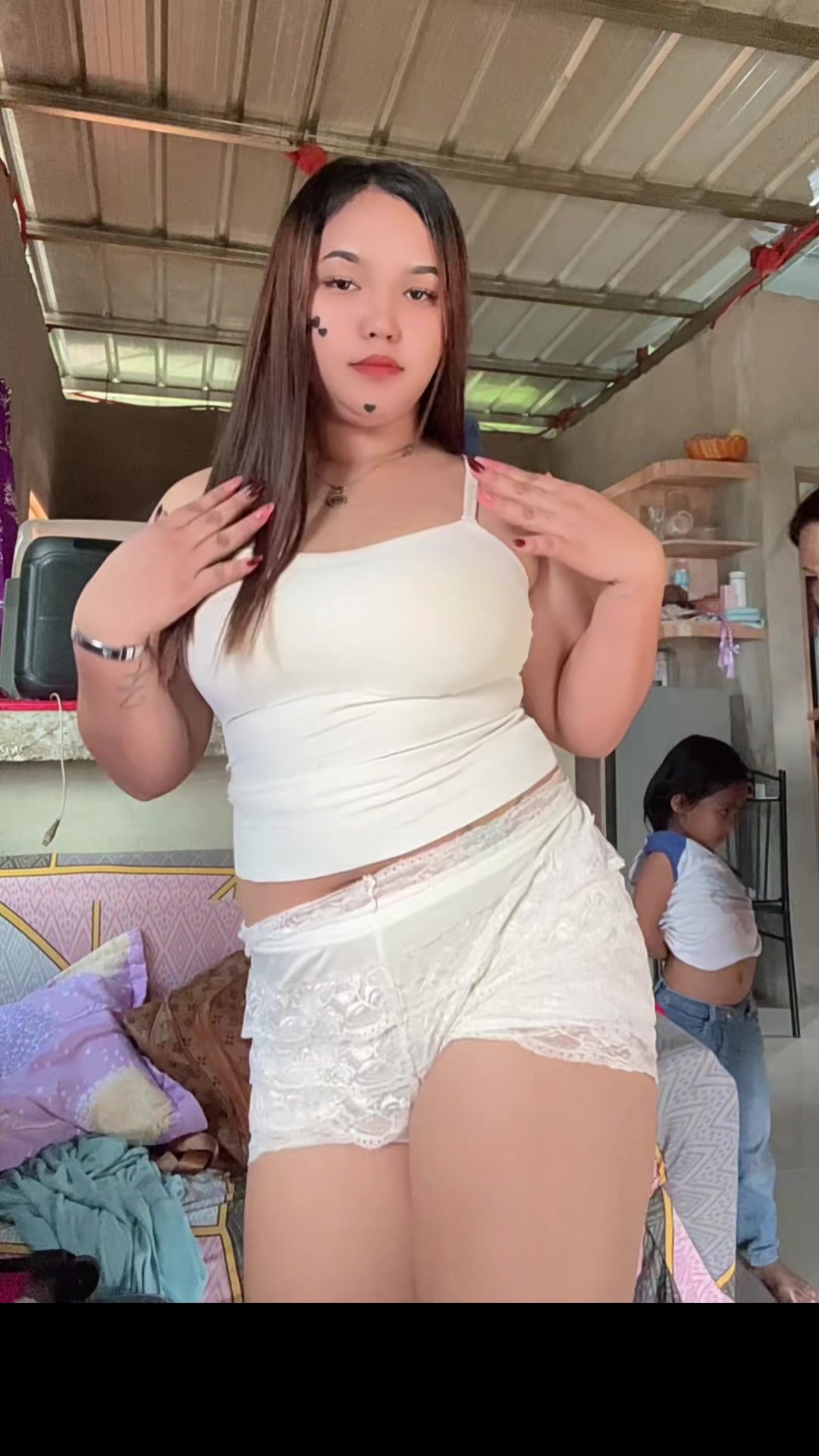 @misskie_