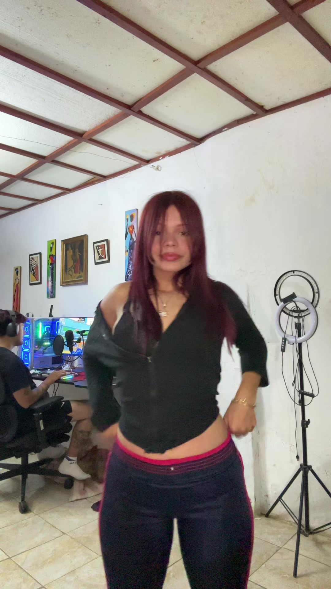 @deli_ariana🍒