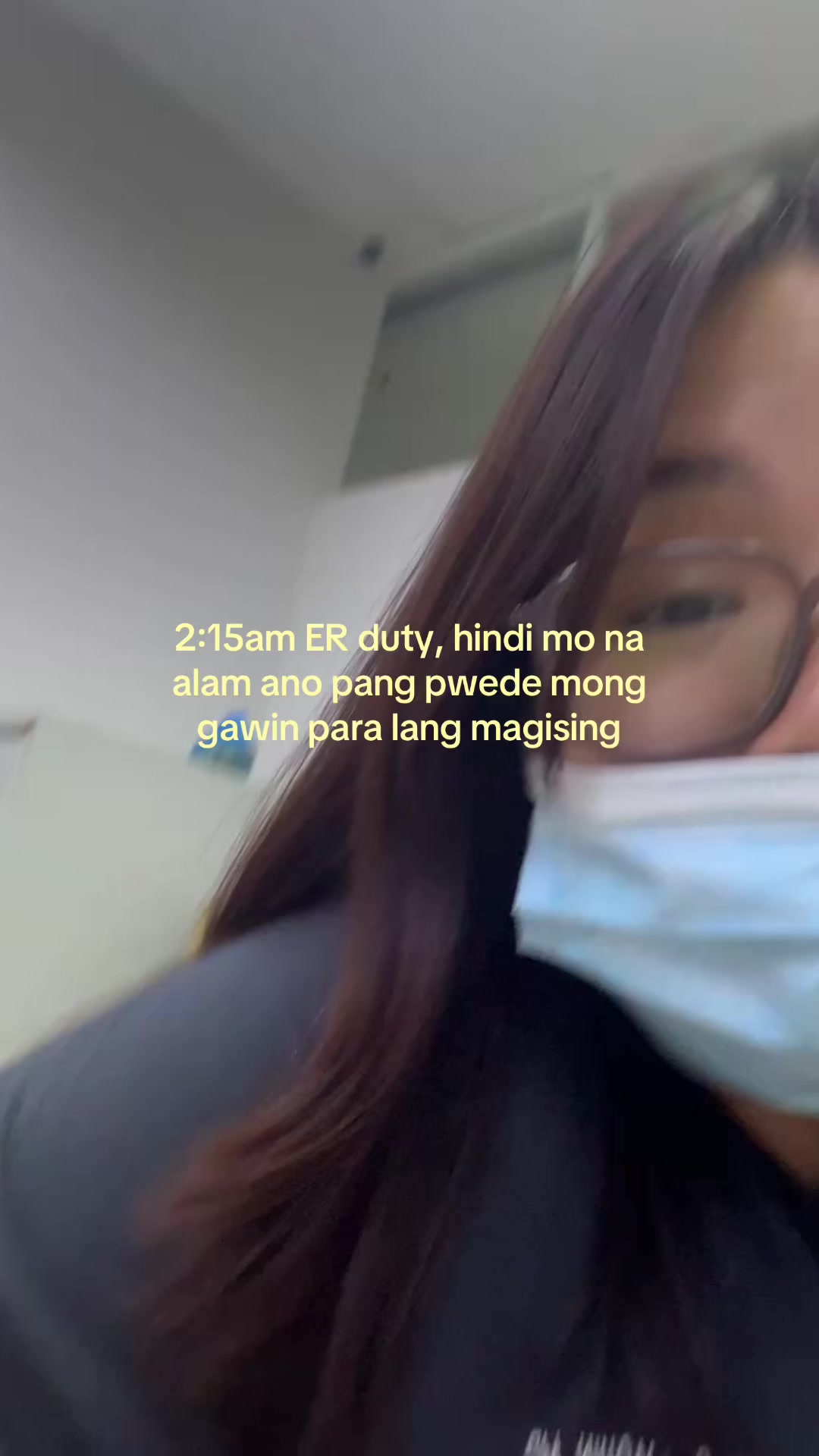 @Life with Doc Maebs โ๏ธ๐