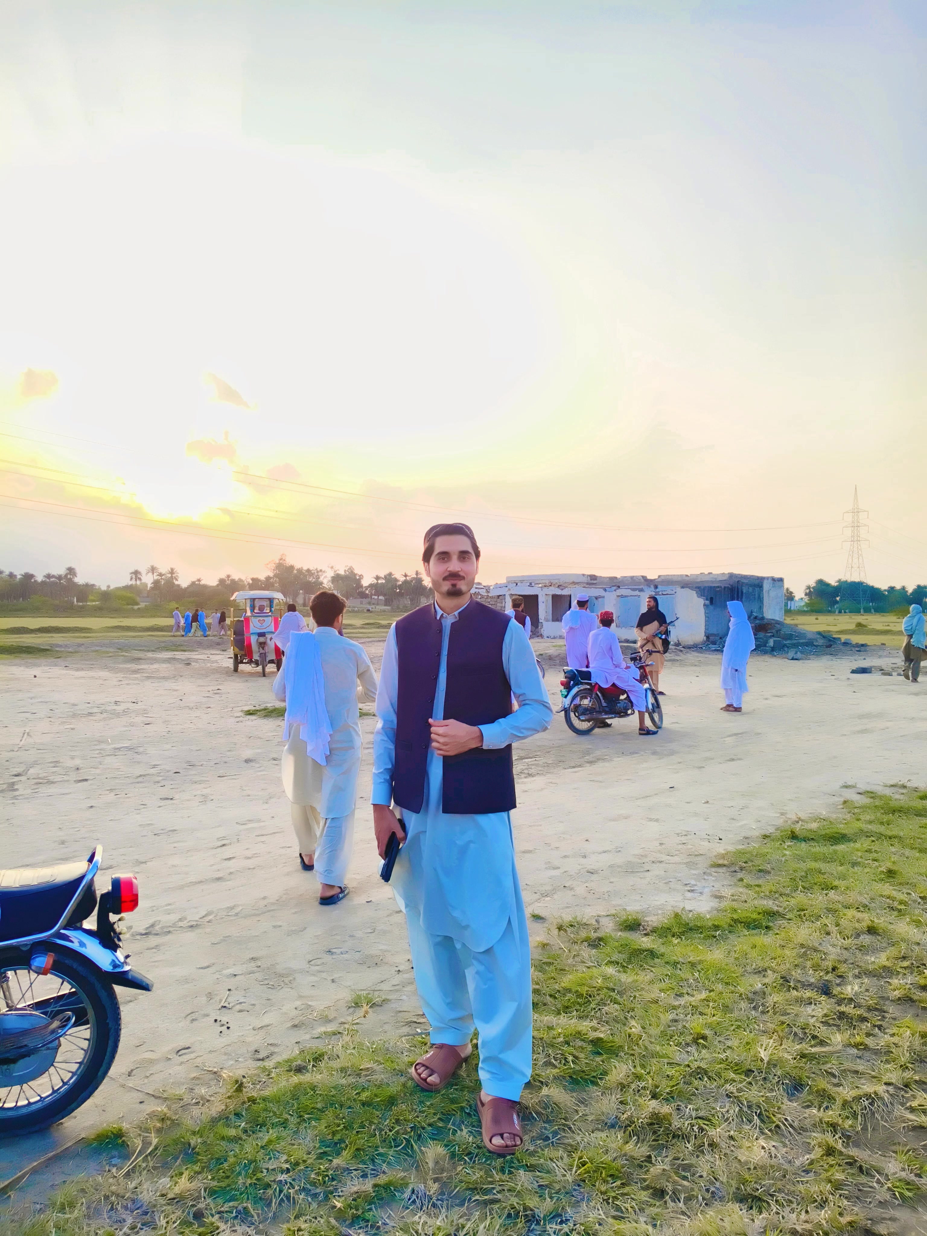 @⚔️🇵🇰 𝙕𝙀𝘽 𝙂𝙐𝙇 🇵🇰⚔️