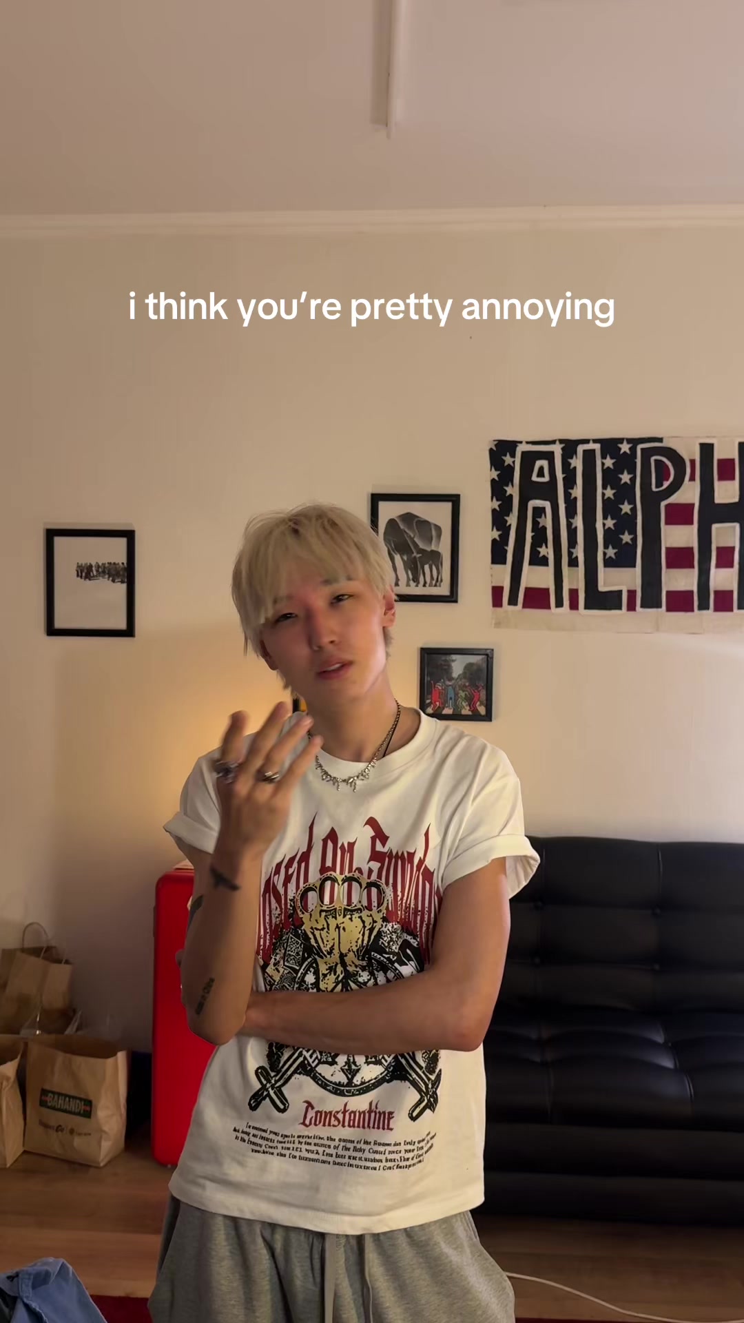 @ALPHA