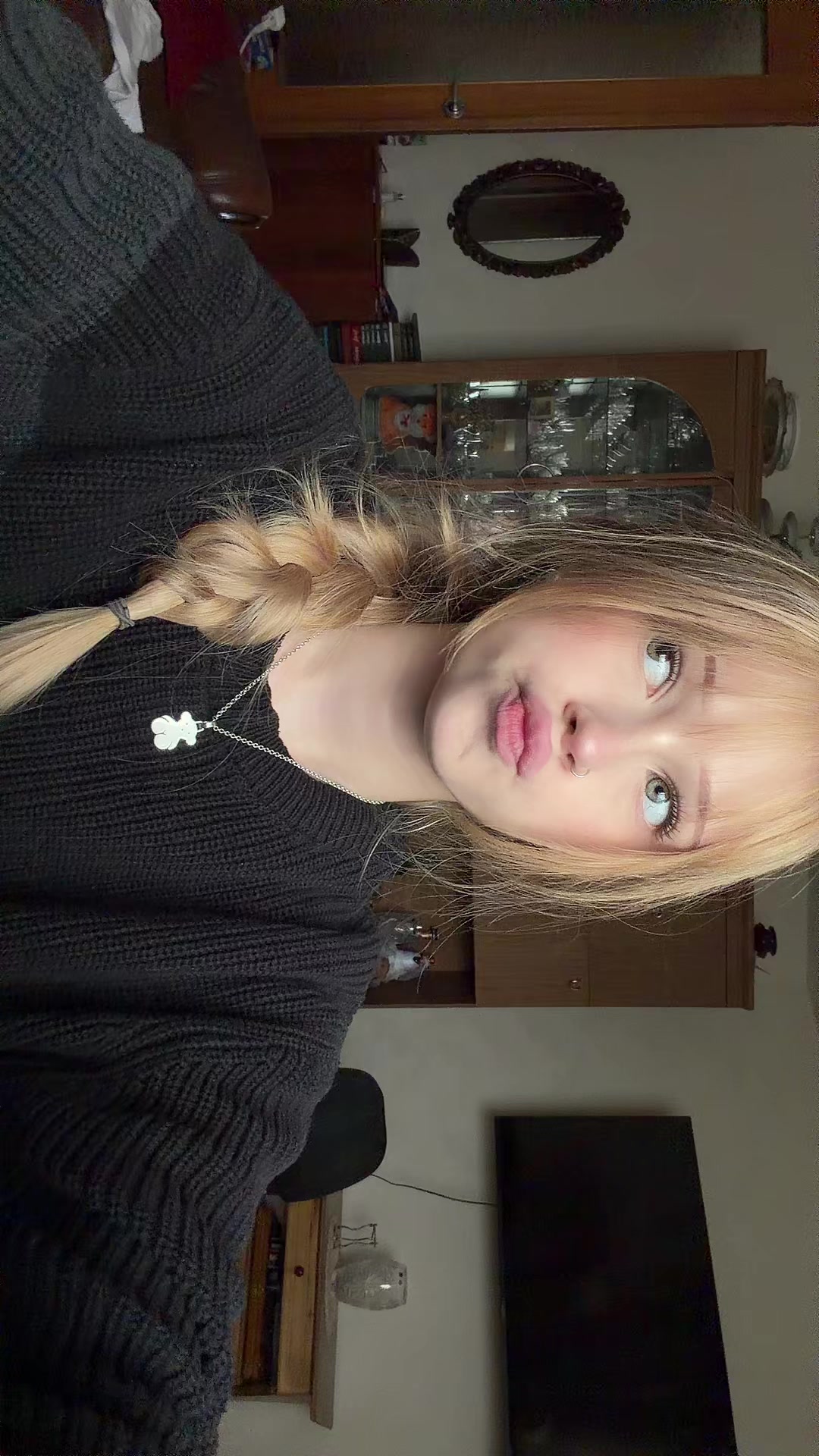 @лина111