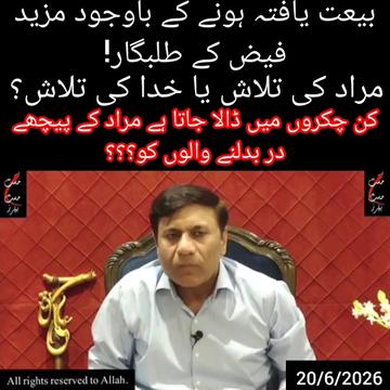 @Shu Maila