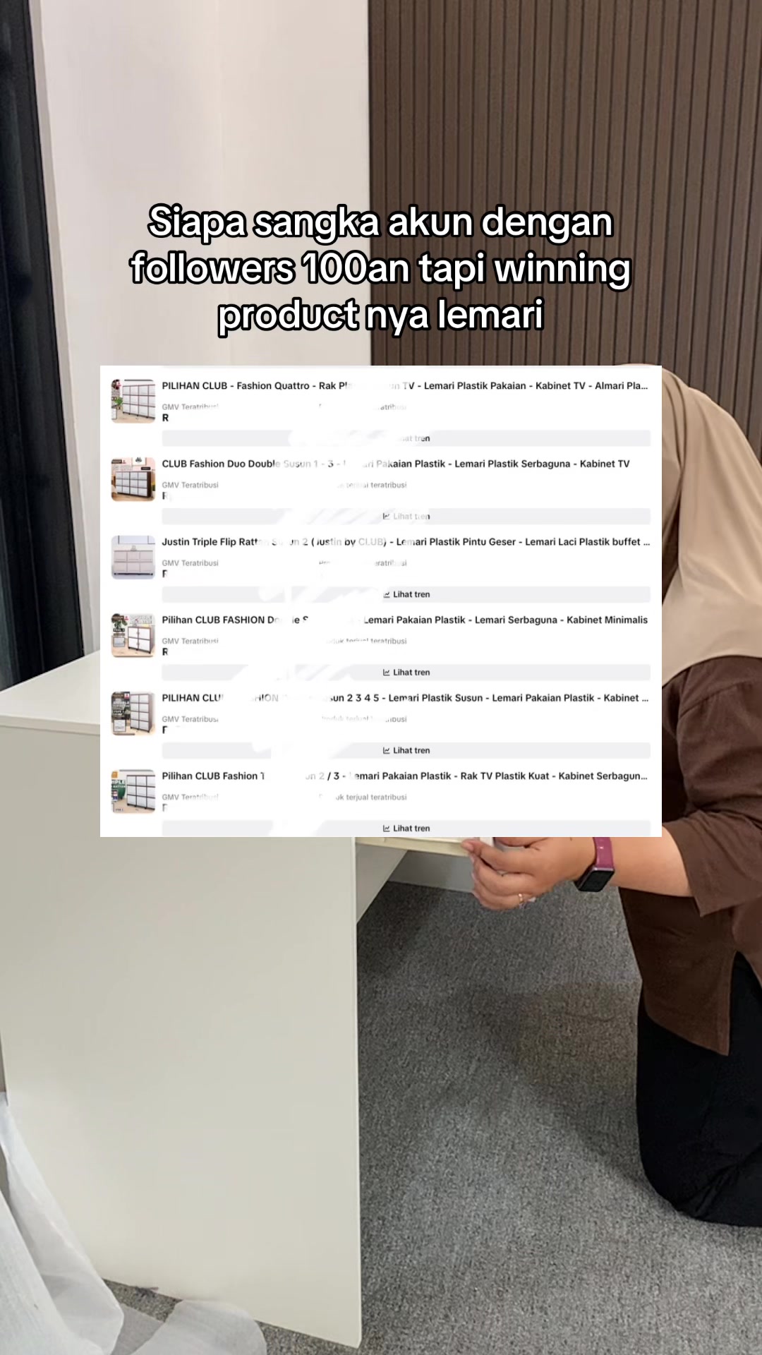 @AmelSpace