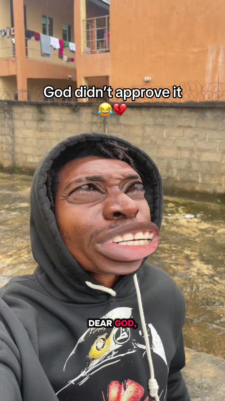 @LEGENDARY_EFIXZY