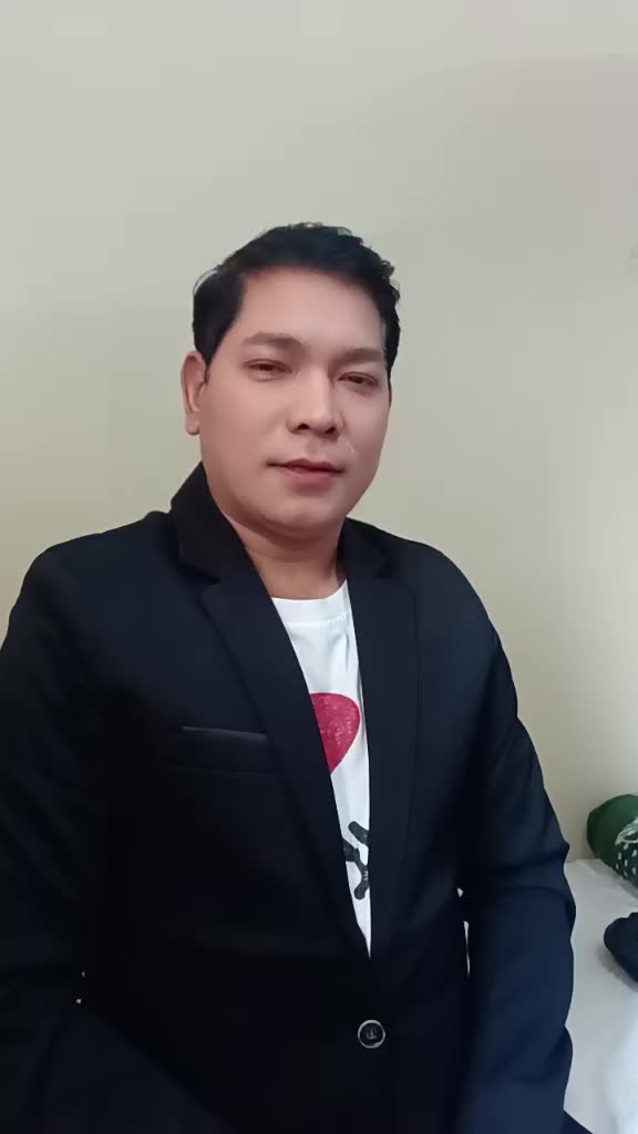 @Karan Oli Kshetry
