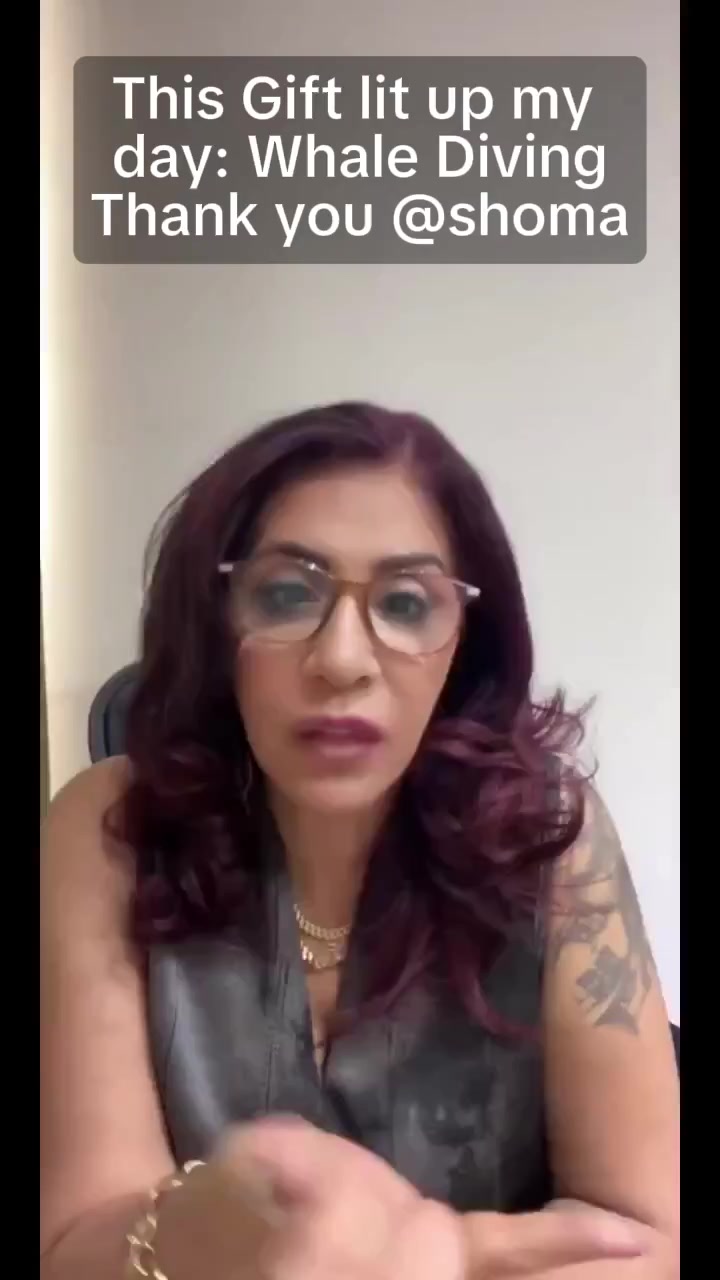 @👑 تينا امبراطورة التاروت 🇦🇺