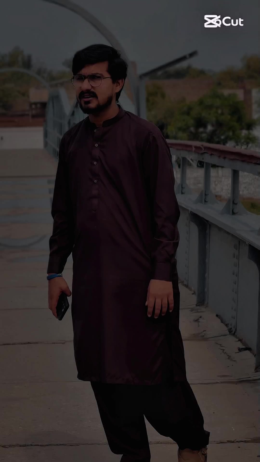 @saad bhattï 🧿💫