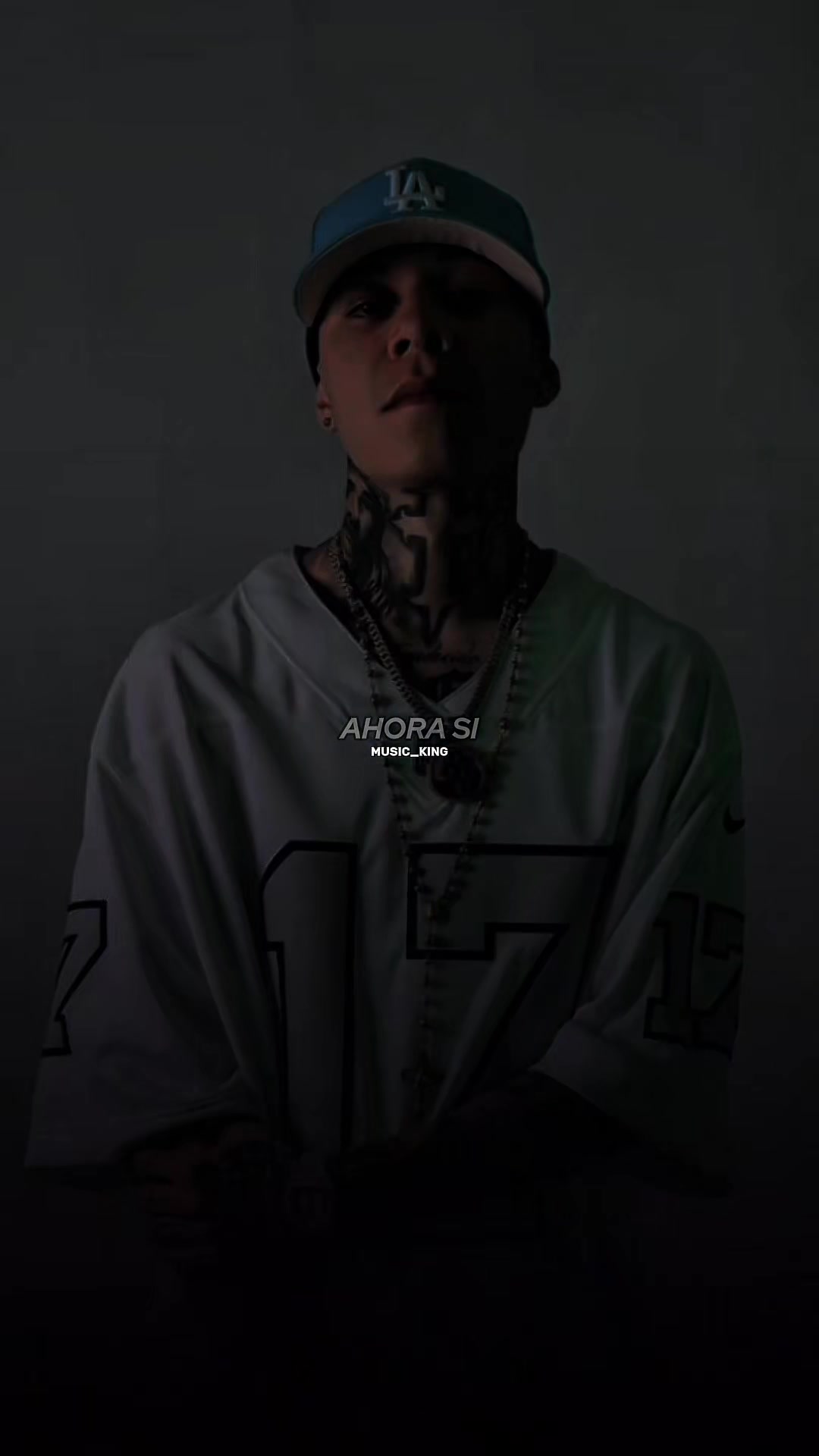 @𝐌𝐔𝐒𝐈𝐂 𝐊𝐈𝐍𝐆 👑 🔥