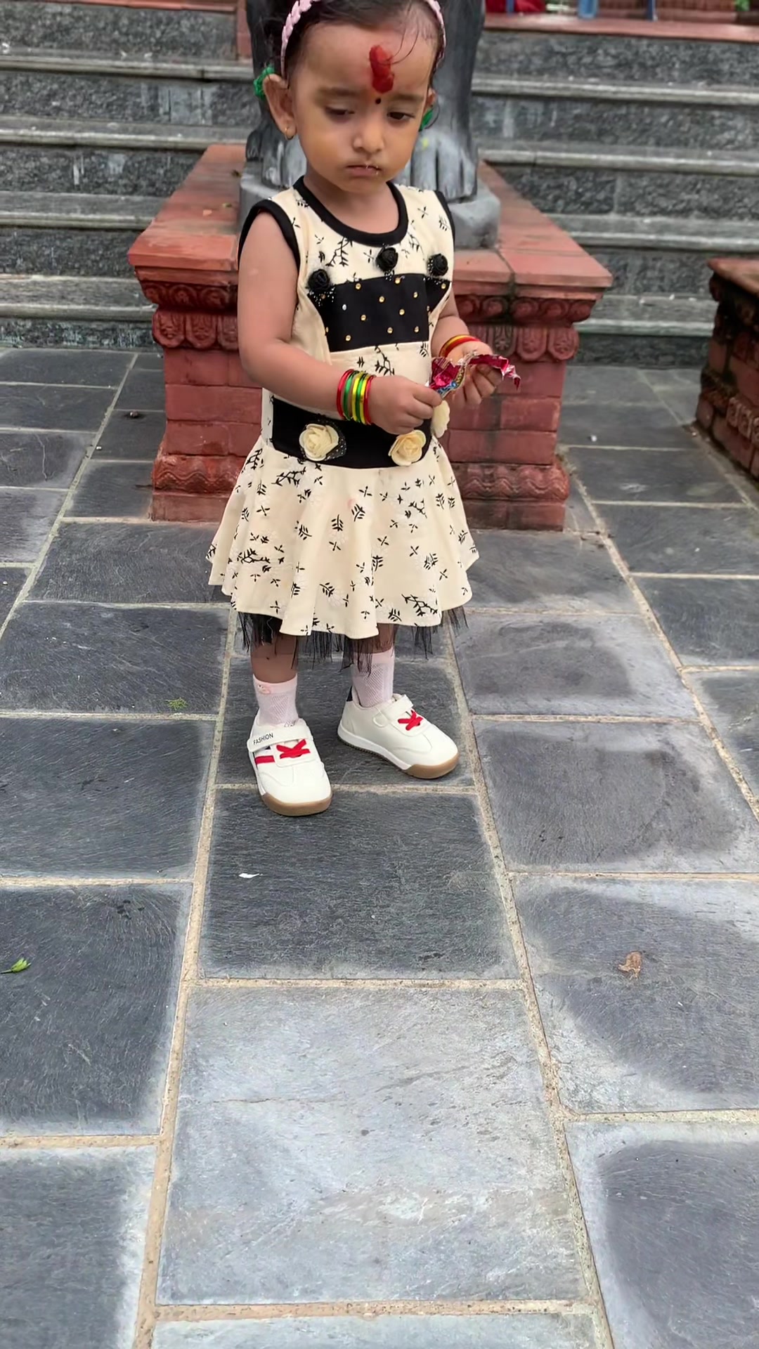 @Shiksha_Mom🤱❤️