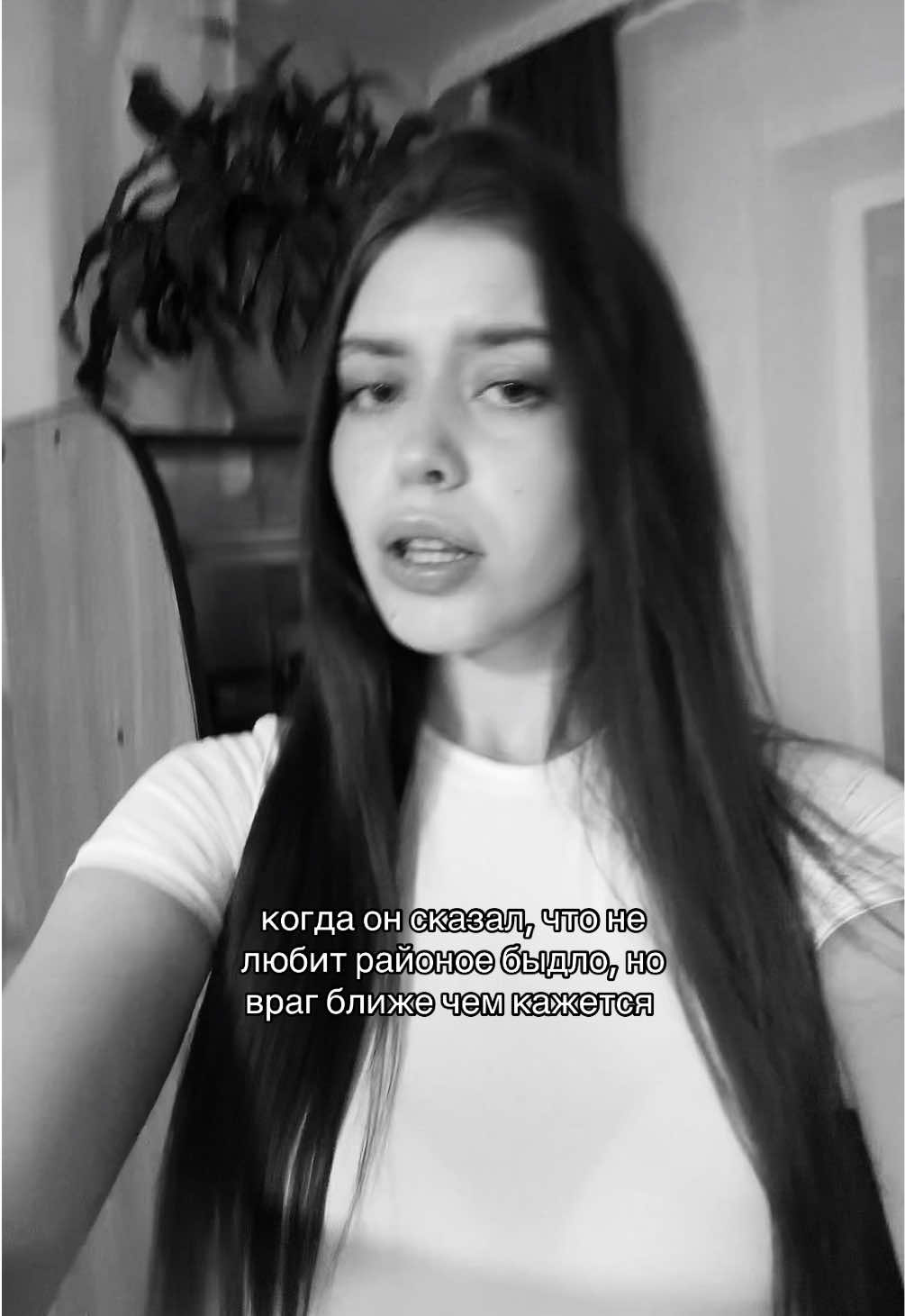 @vikatolmacheva💋