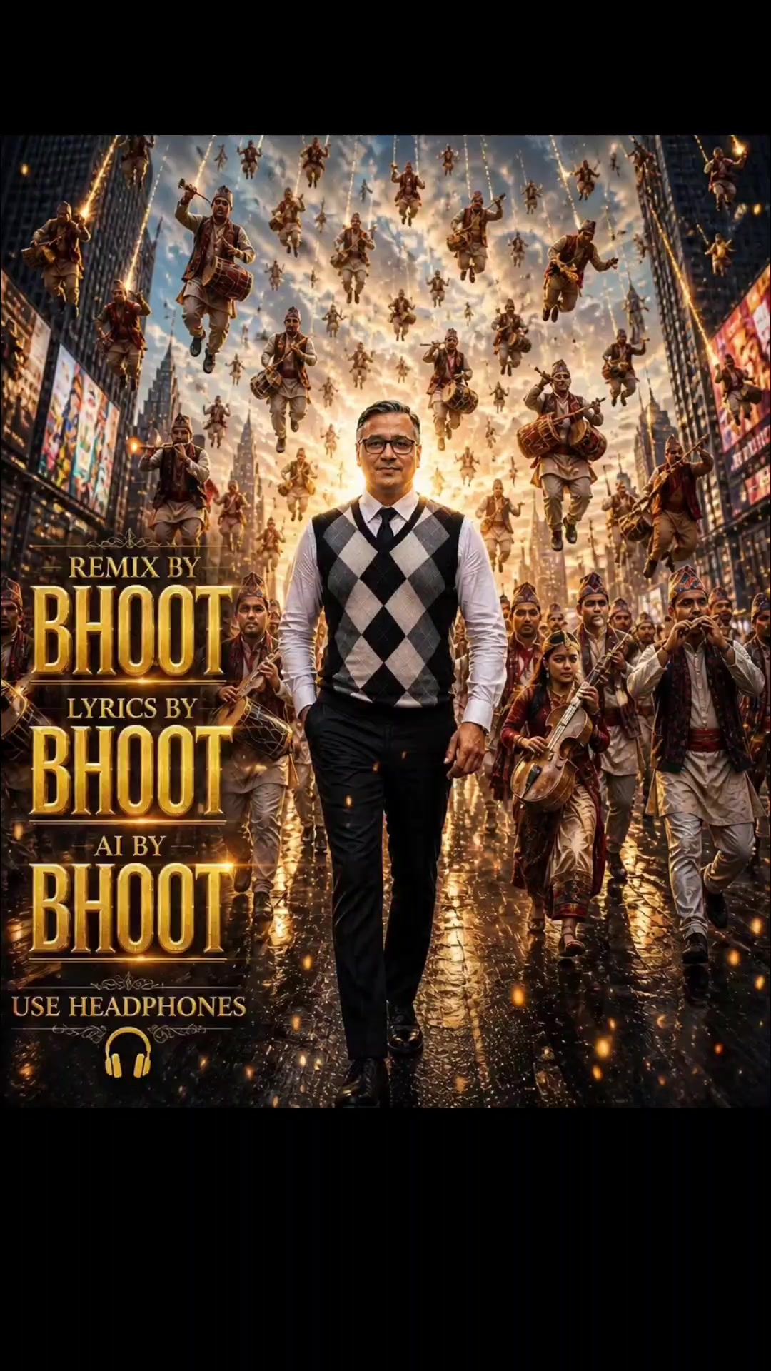 @BHOOT