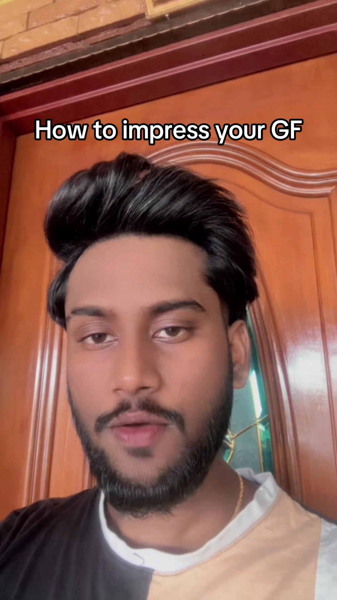 @hk.4thtiktok