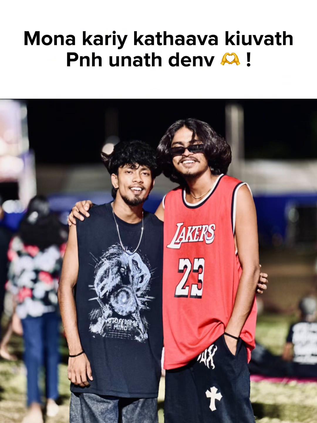 @𝐅𝐚𝐢𝐳𝐲 🐊 !