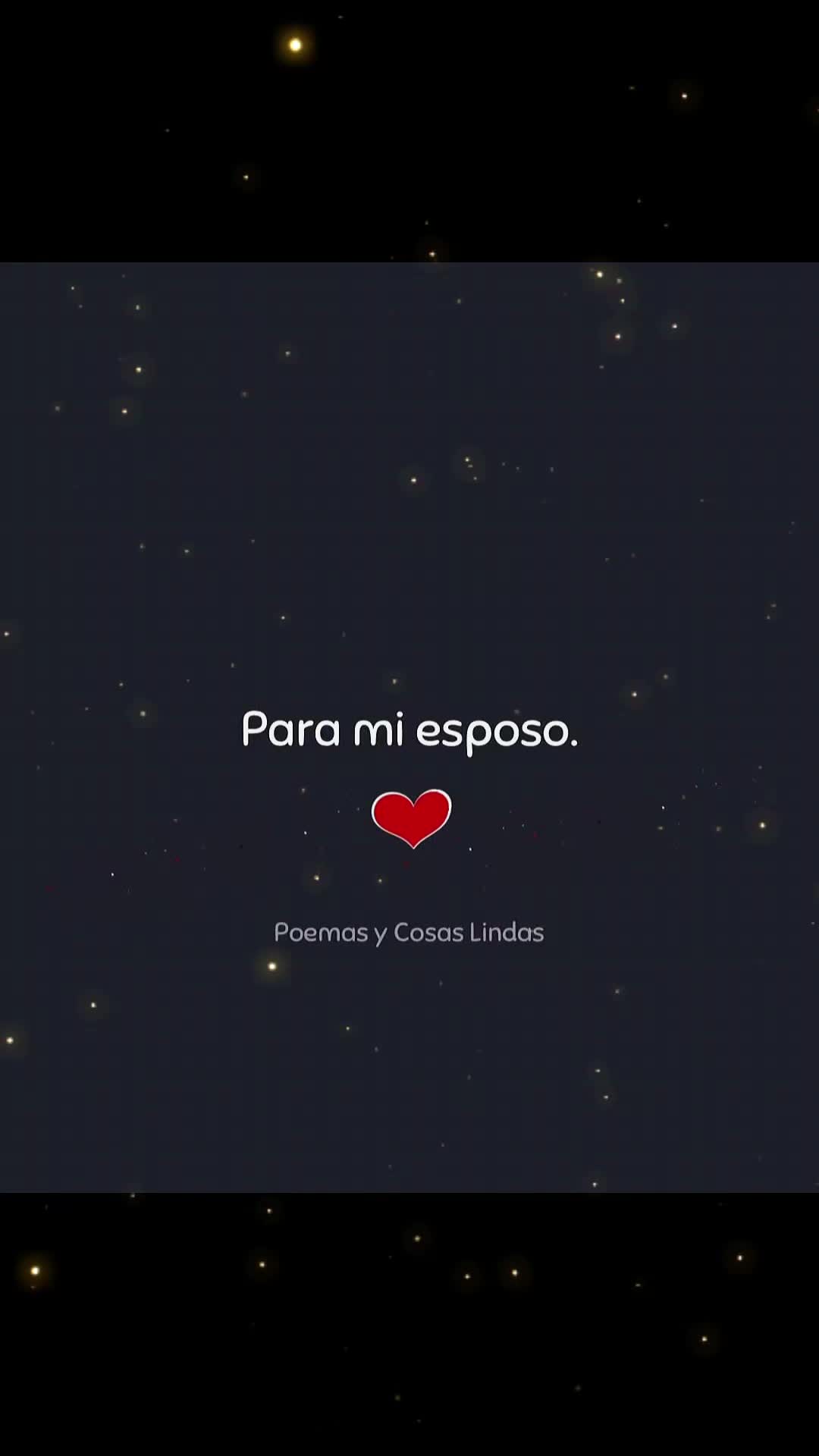 @❀🦋karla🦋❀
