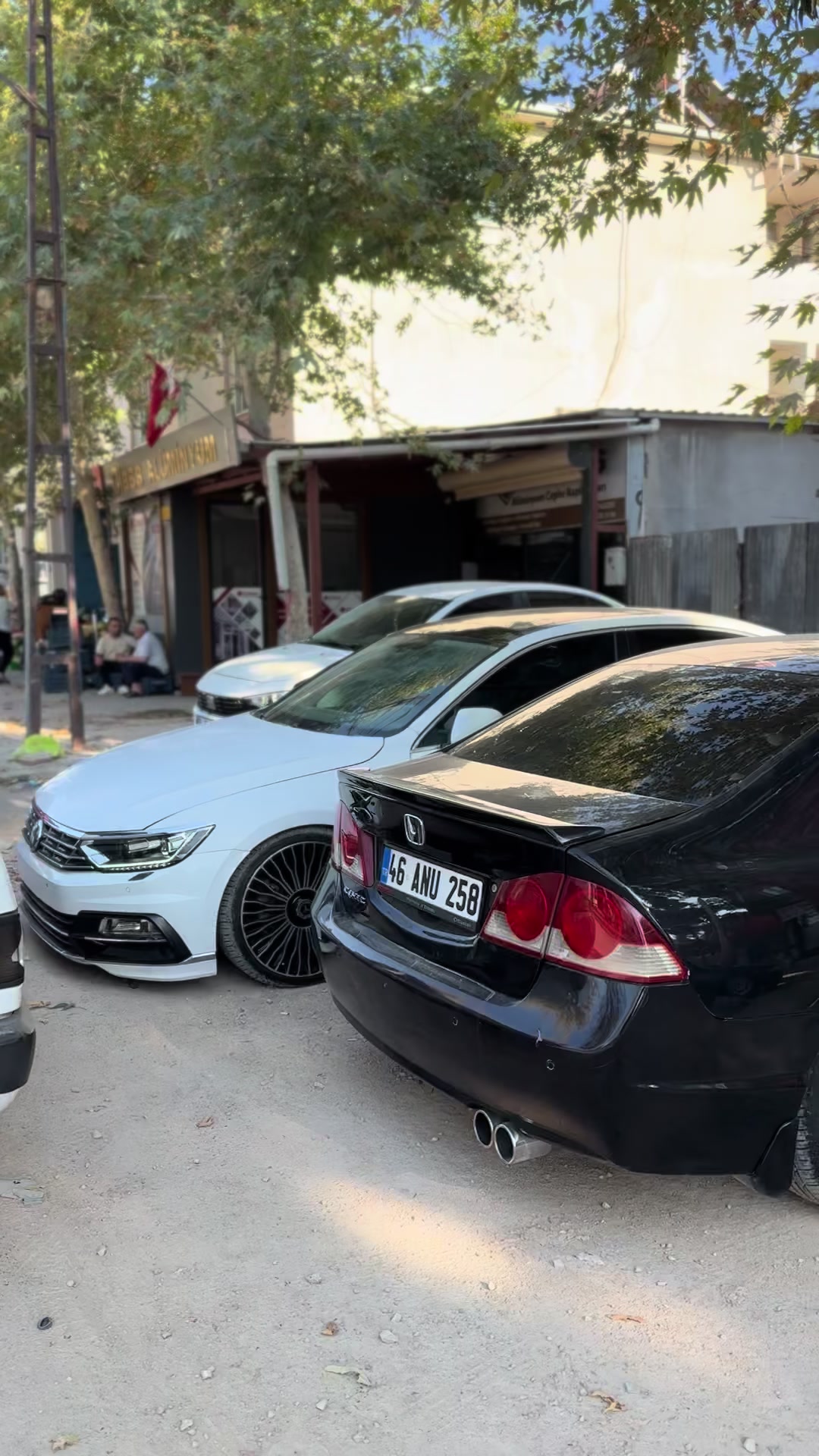 @BİLALCAN BİRİCİK🕊️