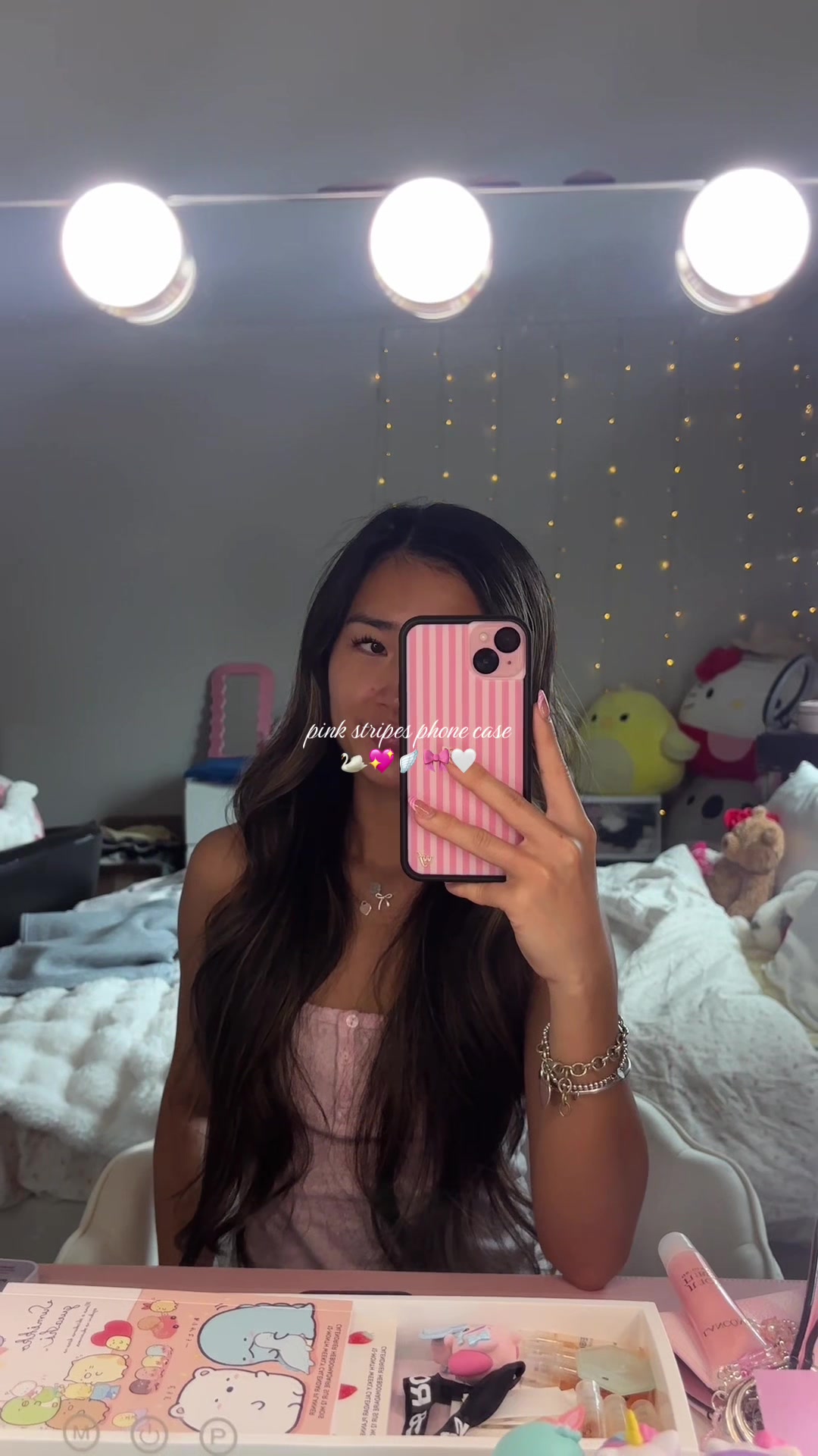 @⋆౨ৎ˚ nina ⟡˖ ࣪