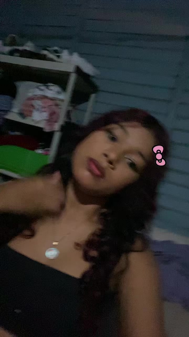 @marylanza>|<