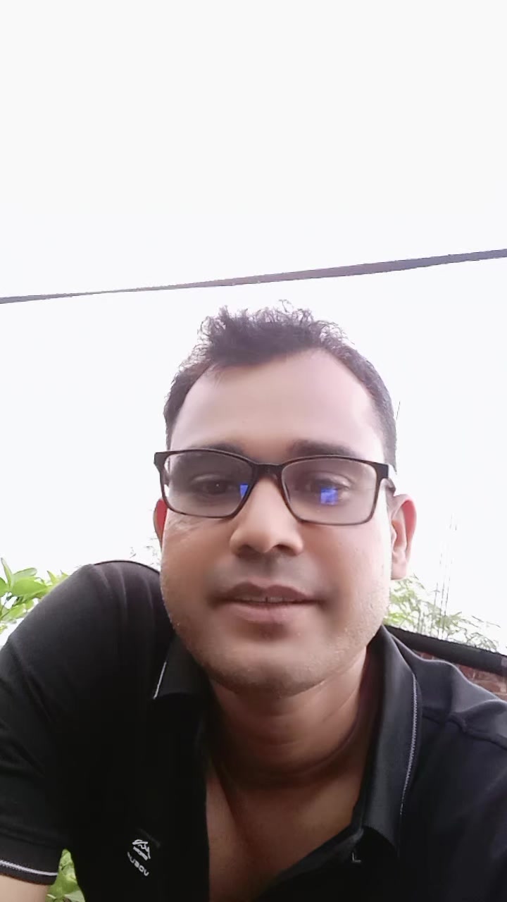 @অভূতপূর্ব