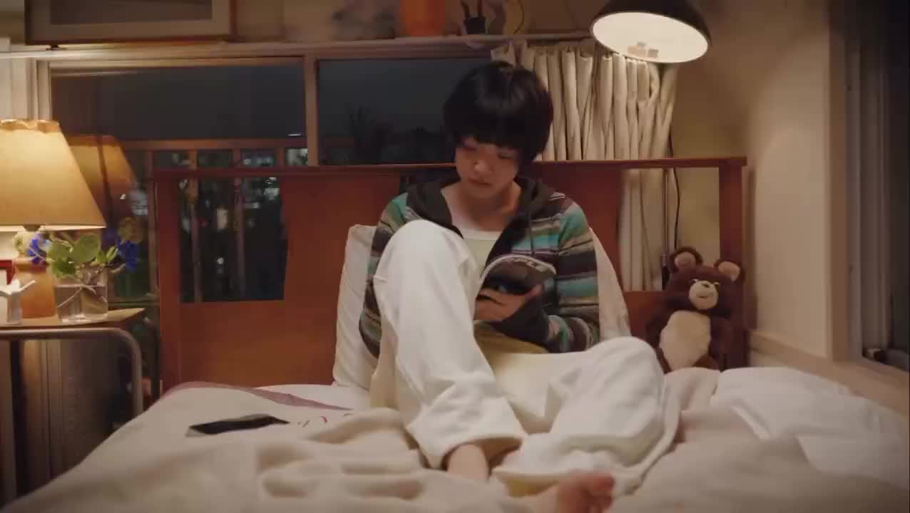 @銀時