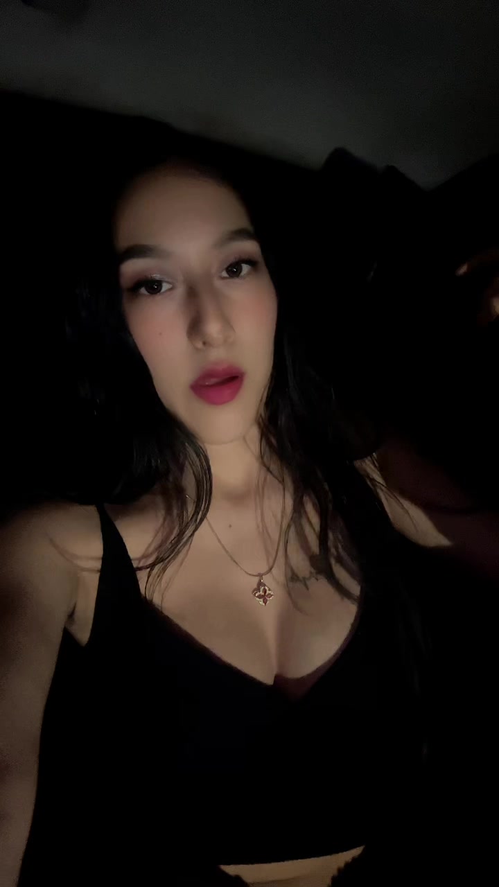 @Lizbeth11