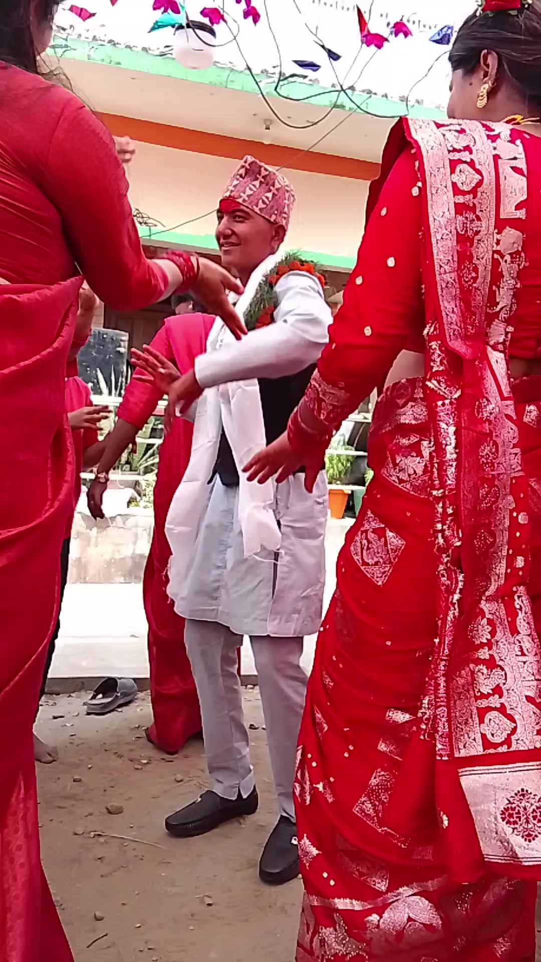 @laxmi❣️suresh 🧿