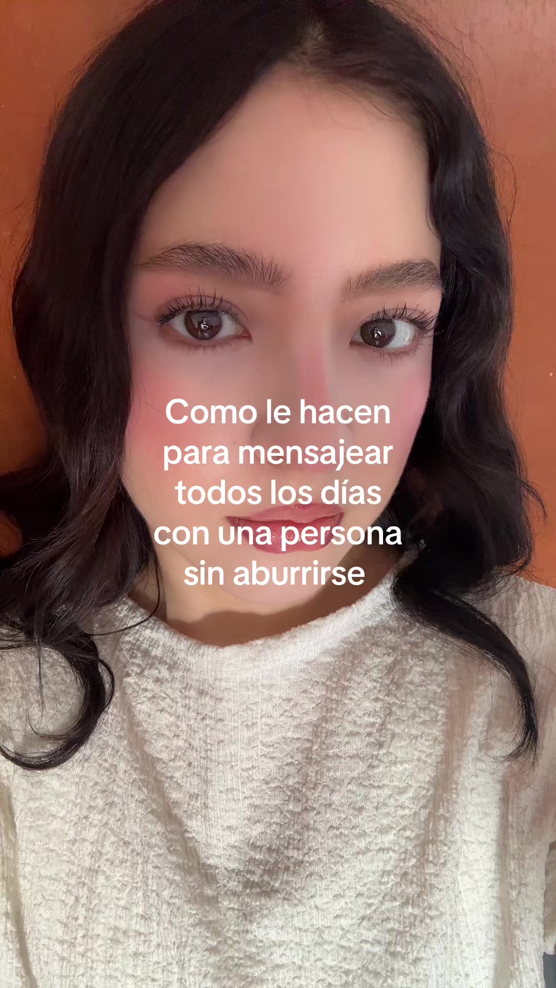 @Jovalenski