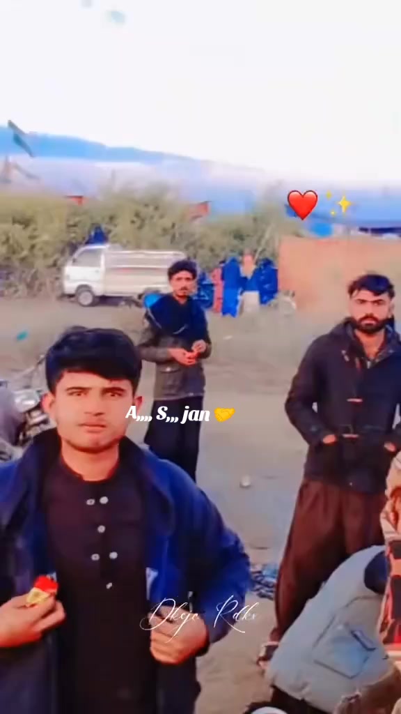 @Akram Baloch,, 🚩🤝